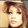 sonia