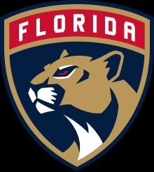 Tickets For The Florida Panthers Vs The Oilers