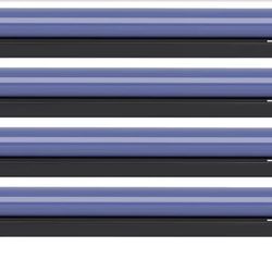 Youtop 4pk  013R00662 Drum Unit Replacement for Xerox WorkCentre 7 7 7 7 7 EC7836 EC7856 EC8036 EC8056 Altalin