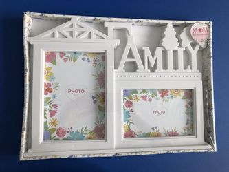 Picture Frame