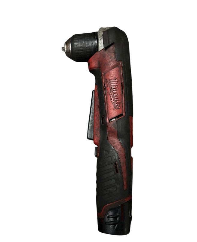 Milwaukee - 2415-20 Angle Drill