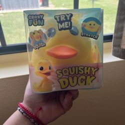 Squishys Smush Mart 