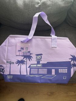 Trader Joe’s