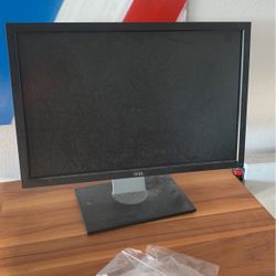 Dell Monitor