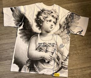 Fashion Shirts