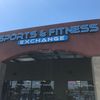 Sports & Fitness Exchange