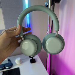 CMF Headphones Pro