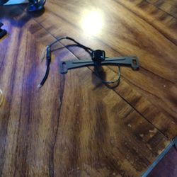 Backup Camera