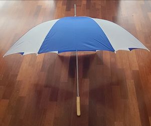 Umbrella