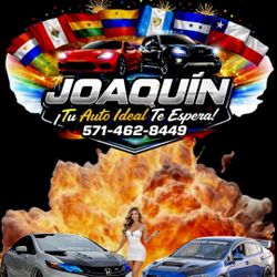 Autos A Buenos Precios ‼️