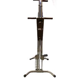 Maxiclimber 