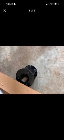 Ford f150  parts
