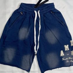 Men’s AMIRI Shorts 