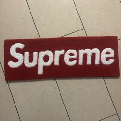 Supreme
