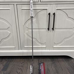 34” Scotty Cameron Select Newport 2