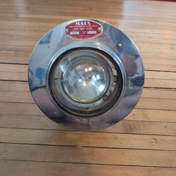 Mars Model 888 Light 