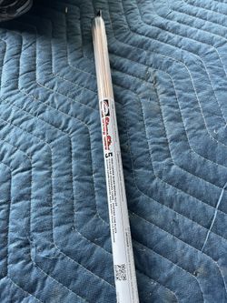 Solder Sticks 28 Pack