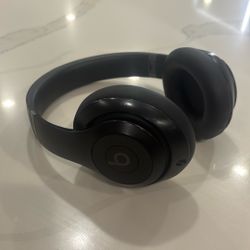 Beat Studio Pros
