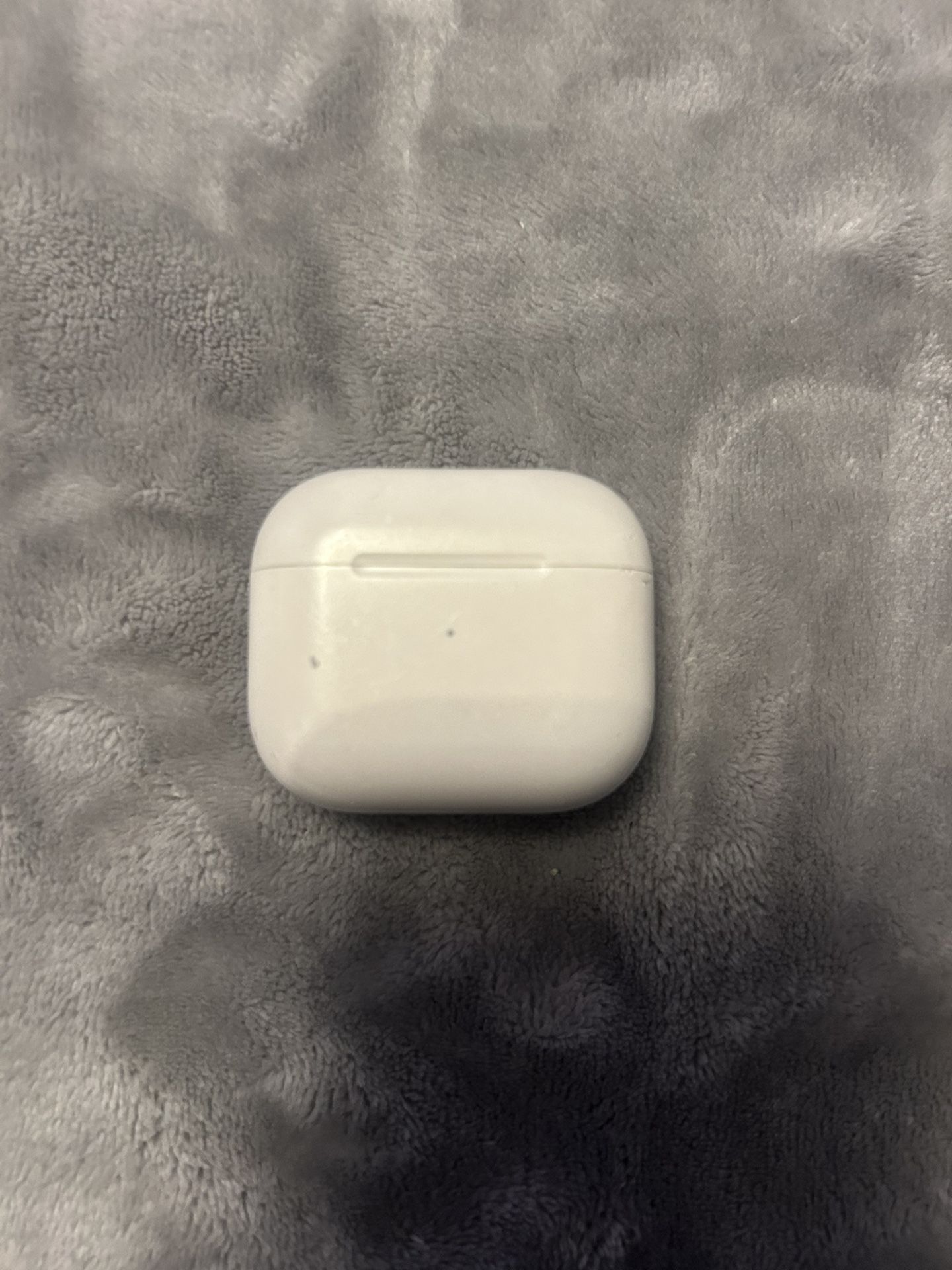 Airpod Pros(READ DESCRIPTION)