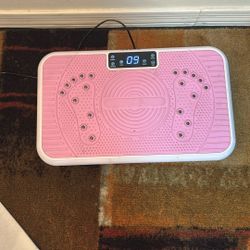 ROTAI vibrating Machine 