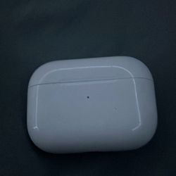 Apple AirPods Pro 1st Gen