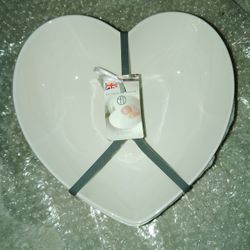 Eaton Fine Dining Plates 