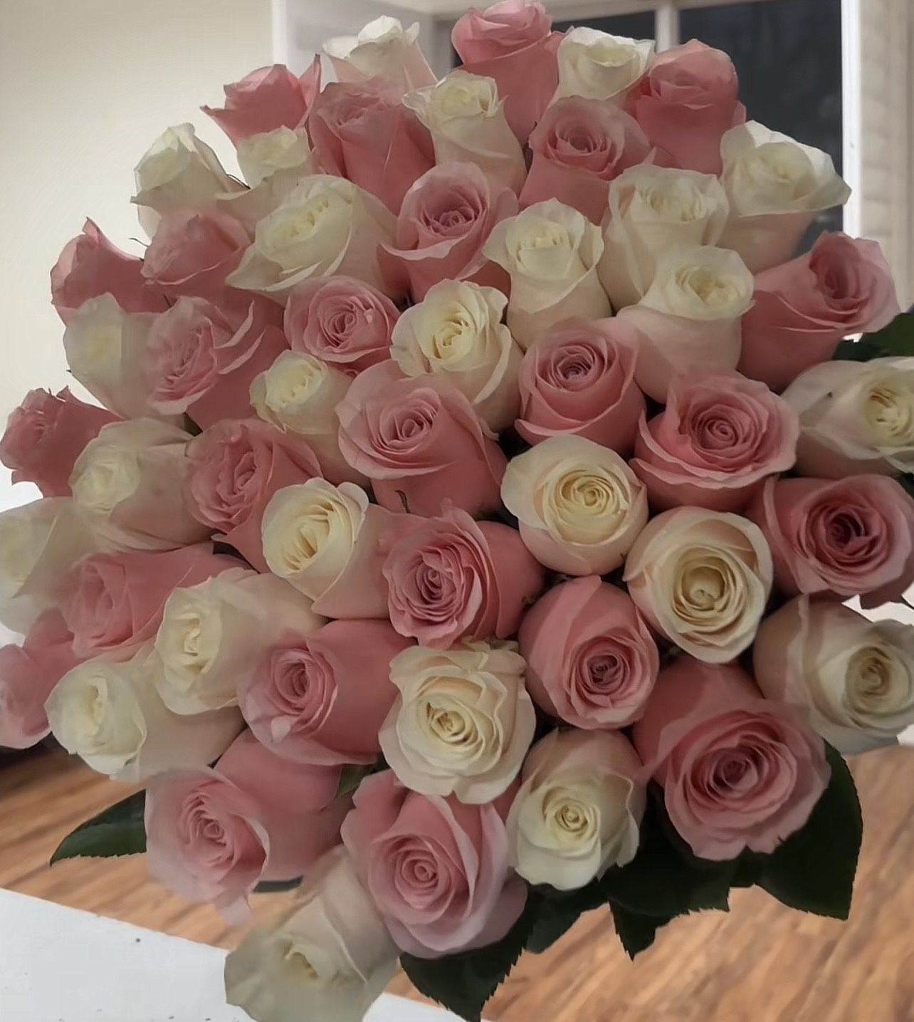 Ramos For All Occasions 