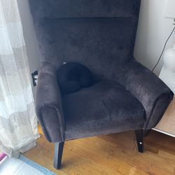 Sofa Armchair For Sale 