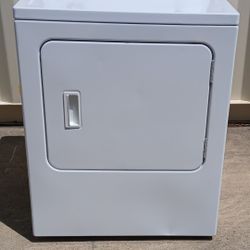Amana Electric Dryer 