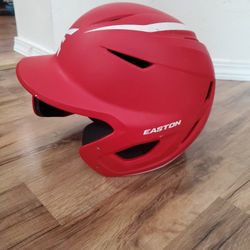 Baseball Batting Helmet