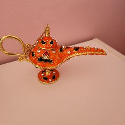 home decoration