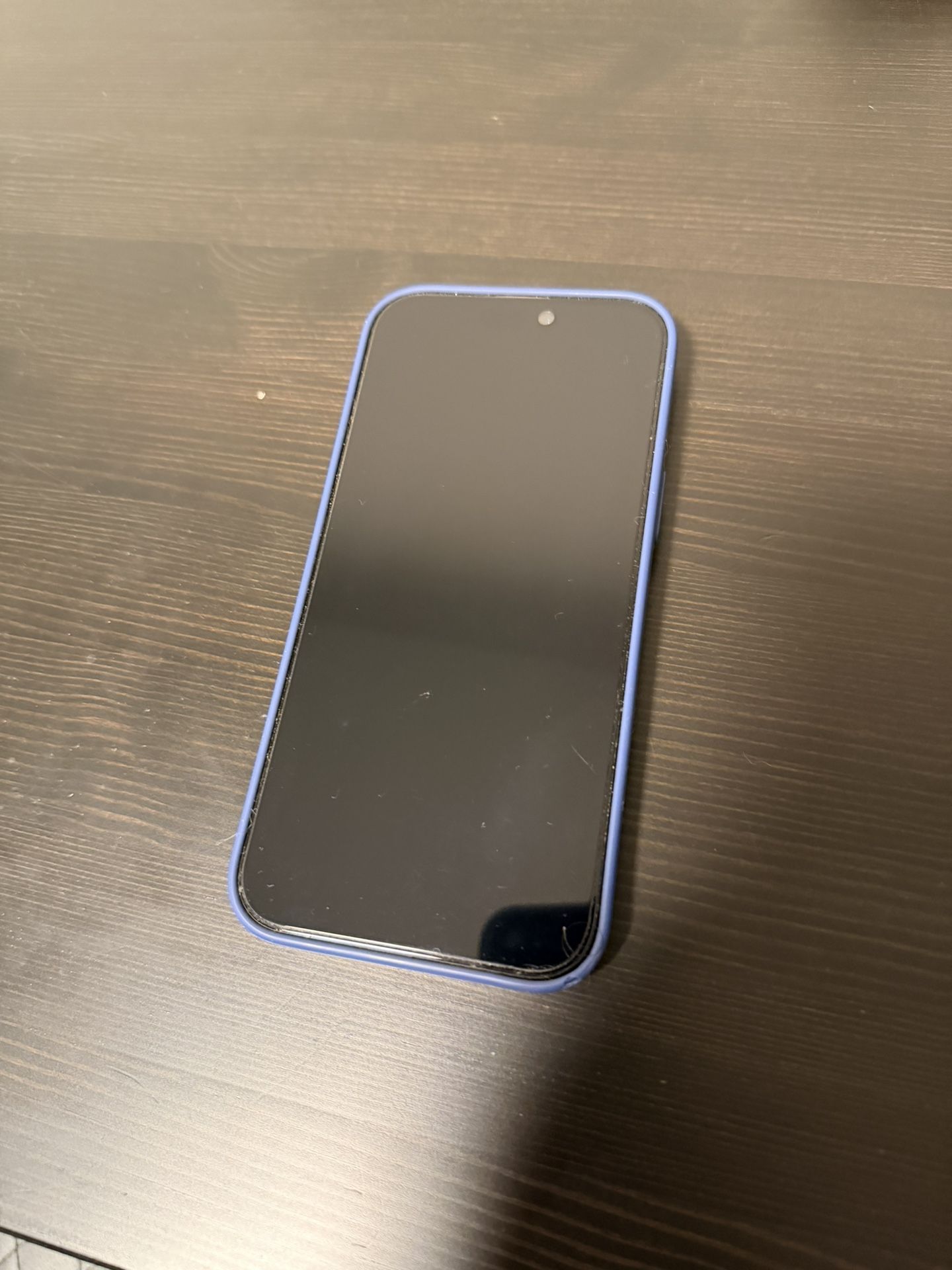 iPhone 16 Pro Max 512 Gb