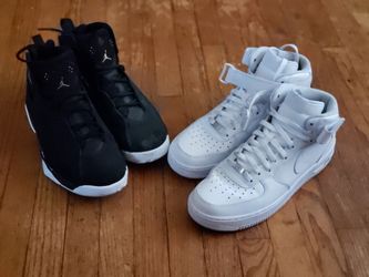 Best offer