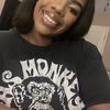 Jami Jackson-Howell