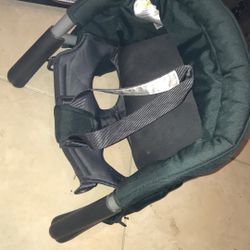 Baby Inglesina Hook On Island Or Bar High Chair