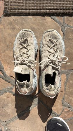 Nike running show women’s 8.5