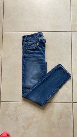 American Eagle Pants