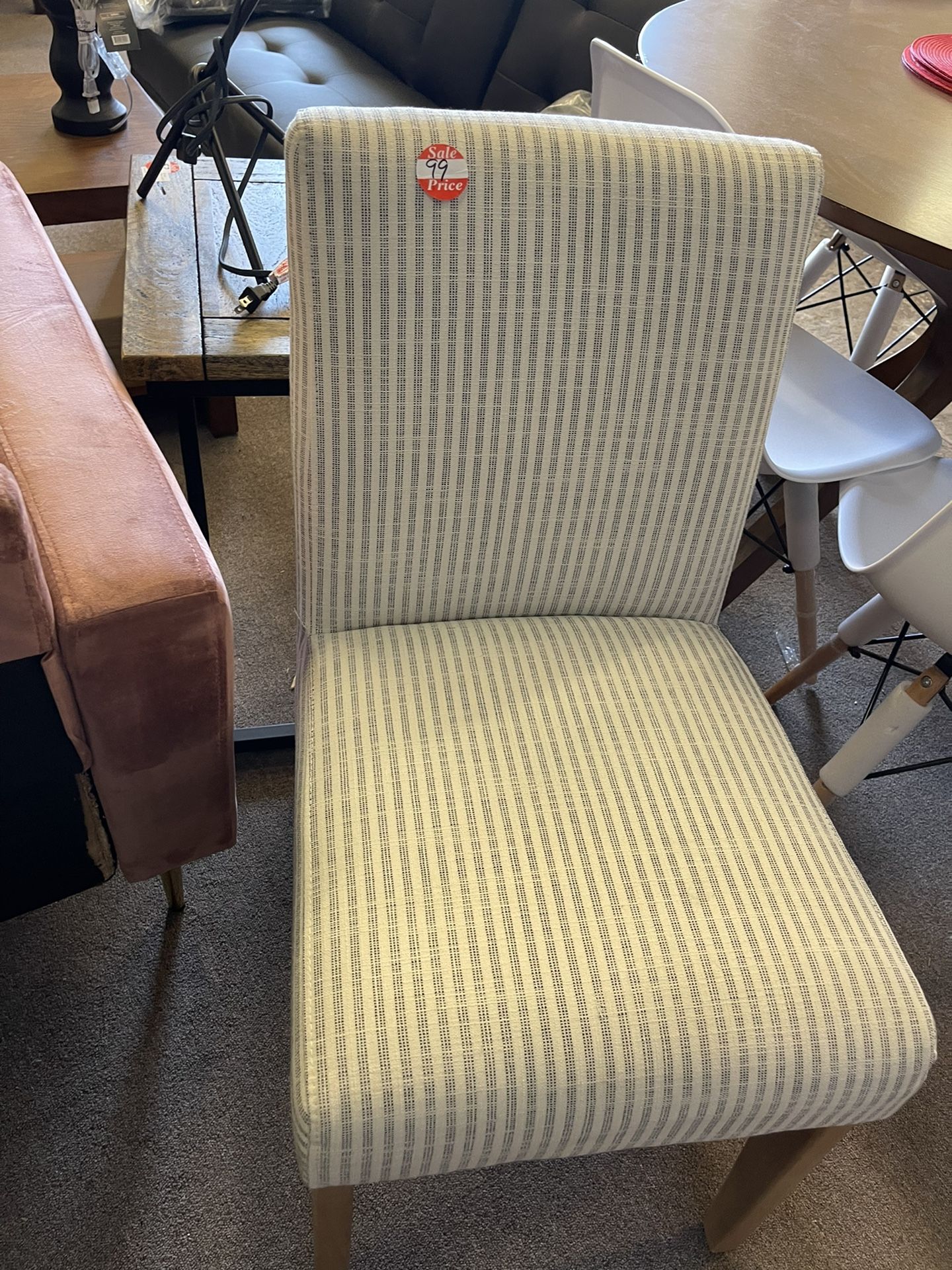 Office Accent Chair New By Magnolia