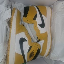 Air Jordan 1 Retro