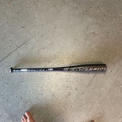 Used 30 In, 19 oz, Easton USA