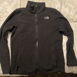The North Face  XL GIRLS