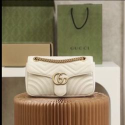 GG Original Bag