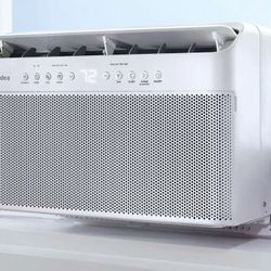 AC