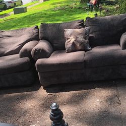 Remix Furniture 