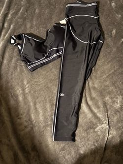 Alo sports set