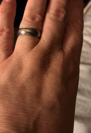New And Used Wedding Rings For In Louisville Ky Offerup Ring For In Louisville Ky