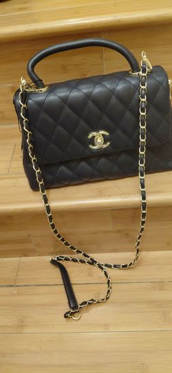 Brand new crossbody or shoulder bag