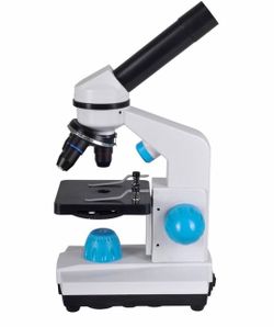 $30 OM115LD-XSP1 Student Microscope Microscope