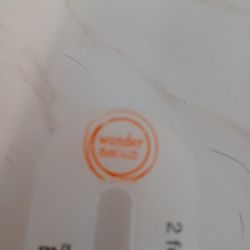 Pants Belts -Boys Leather   Belts  Size 8-12  Please Read The Description Below