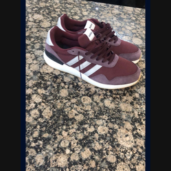 Men’s Adidas SZ11 Brand New
